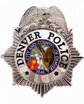 Denver Gang Members Sentenced for Trafficking Fentanyl and Cocaine