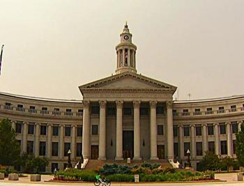 Denver Releases $935 Million Bond Plan Costs with Major Revisions