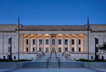 Oklahoma Supreme Court Rejects Income Tax Exemption for Tribal Member