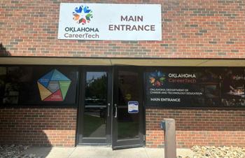 Federal Freeze on $7.5M Adult Education Funds Stalls Programs Across Oklahoma