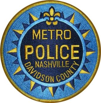 Woman Found Dead in South Nashville Identified as 34-Year-Old Victim