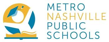 Nashville Launches Kinderbox Program to Support Kindergarten Readiness