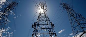 Power Outages Affect Thousands in El Paso County