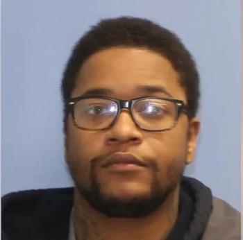 Chicago Police Search for Aramark Worker After UI Health Shooting