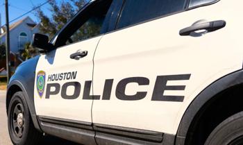 Houston Teens Charged in Road Rage Shooting Incident
