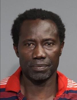 Man Arrested for Storing Large Quantities of Propane in Manhattan