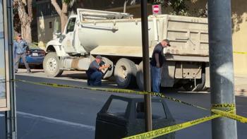 Tragedy Strikes as Pedestrian Killed in Overnight Hit and Run in San Francisco’s Excelsior Neighborhood