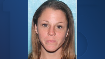 Justice Still Awaits Who Killed Alisha Hale in the Desert Heat of Phoenix