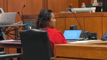 San Jose Business Owner's Death Sparks Outcry as Arsonist Pleads Guilty in Tragic Downtown Fire