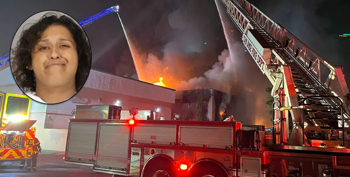 San Jose Business Owner's Death Sparks Outcry as Arsonist Pleads Guilty in Tragic Downtown Fire