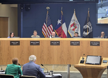 Austin Revamps Hate Crime Task Force into City-Led Initiative to Strengthen Equity and Community Trust
