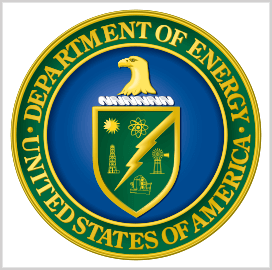 DOE Withdraws $4.9B Loan Support for Grain Belt Express