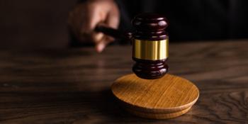 Jeffrey Starn Sentenced to 29 Years for Child Molesting in Marion County