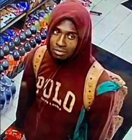 Man Sought for Dragging and Setting Dog on Fire in Queens