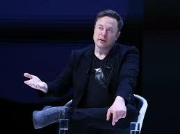 Elon Musk’s Boring Company Promises High-Speed Tunnel to Ease Nashville Traffic Woes