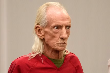 Landlord Who Murdered 6-Year-Old Palestinian American Boy Dies in Prison After 53-Year Sentence