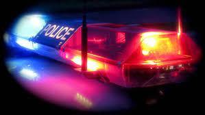 Masked Man Who Approached Teen Girls Dies by Suicide After Police Pursuit Near Cary Illinois