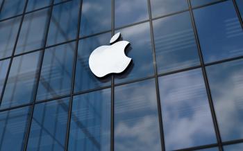 Apple Launches Manufacturing Academy in Detroit on August 19