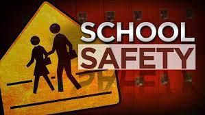 Houston Law Enforcement Unites Ahead of School Year to Tackle Threats and Ensure Student Safety