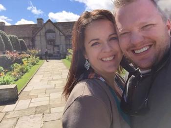 Trial of Betrayal and Poison Colorado Dentist Faces Jury as Wife’s Mysterious Death Unfolds