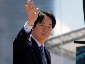 Taiwan President Halts Latin America Tour Amid Speculation Over US Transit Dispute