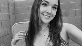 Phoenix Tragedy Unfolds as Man Indicted in Gruesome Murder of Dancer Once Targeted in Armed Robbery