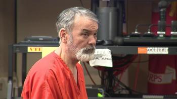 Hidden Truth Inside a Freezer Bexar County Man Sentenced to 10 Years After Grim Discovery