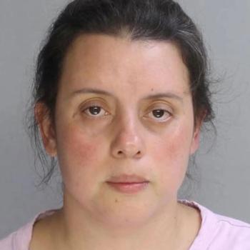 Oaks, Pennsylvania Day Care Worker Charged with Assaulting Two Baby Girls