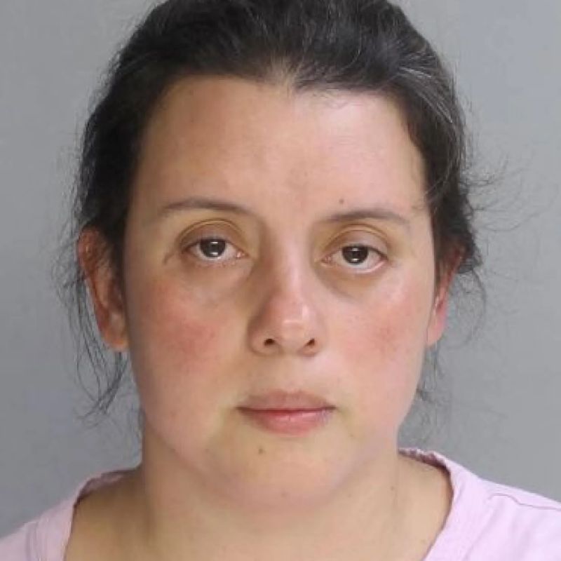 Oaks, Pennsylvania Day Care Worker Charged with Assaulting Two Baby Girls