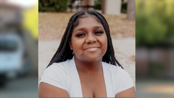 Tragedy in Phoenix Who Killed Zariah Dodd A Pregnant Teen’s Life Cut Short in State Care