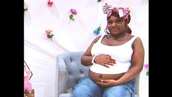 Tragedy in Phoenix Who Killed Zariah Dodd A Pregnant Teen’s Life Cut Short in State Care