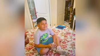 Tragedy in Koreatown as Young Boy Killed and Brother Injured After RV Crash Sparks DUI Arrest