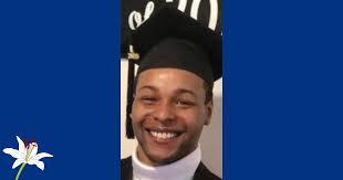 Justice Still Awaits for Tyvon Marco Henderson as $15,000 Reward Announced in His 2022 Murder Case