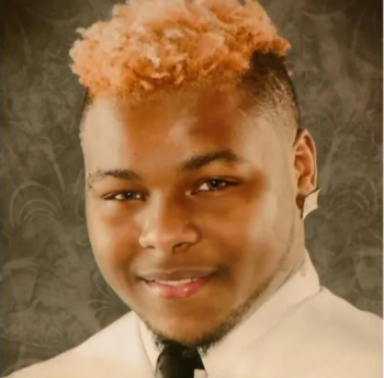 Justice Still Awaits for Tyvon Marco Henderson as $15,000 Reward Announced in His 2022 Murder Case