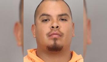 Manhunt Ends in Arrest After Deadly Shooting Claims Life on Santee Drive in San José