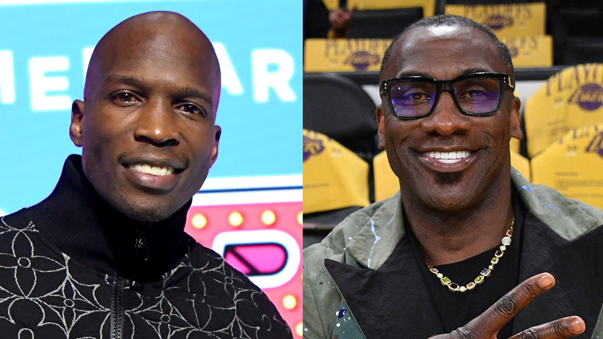 Chicago Woman Sues Shannon Sharpe and Chad Johnson for $20M Over False Claims Made on Podcast