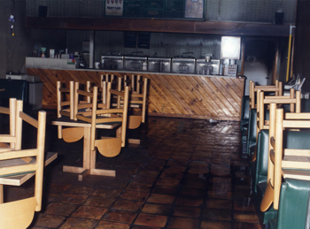 Mystery Still Haunts Austin as Yogurt Shop Murders Resurface with New Documentary Spotlight