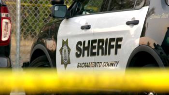 Deadly Encounter in a Van Turns Fatal in Seattle as Woman Faces Second-Degree Murder Charge