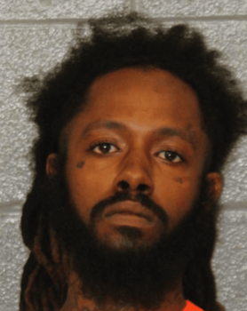 Man Shot Dead Near Charlotte Rail Station in Midnight Tragedy as Suspect Faces Murder and Robbery Charges