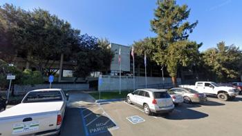 Tragedy Strikes in Early Hours as Man Fatally Stabbed on Story Road in San José's 17th Homicide of the Year