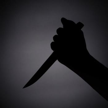 Tragedy Strikes in Early Hours as Man Fatally Stabbed on Story Road in San José's 17th Homicide of the Year