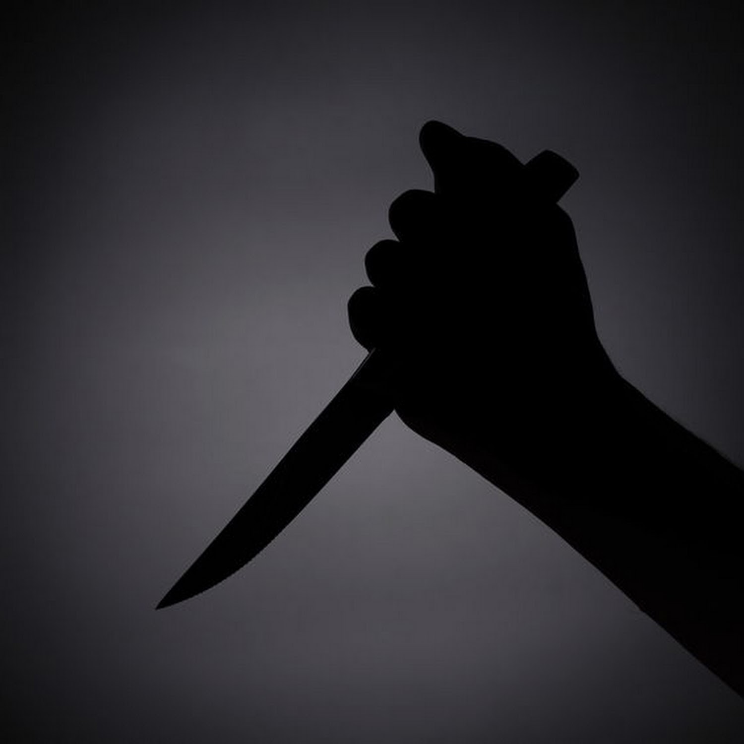Tragedy Strikes in Early Hours as Man Fatally Stabbed on Story Road in San José's 17th Homicide of the Year