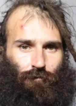 Man Caught After Bold Theft of Three Cars from High School Driving Track in Jacksonville