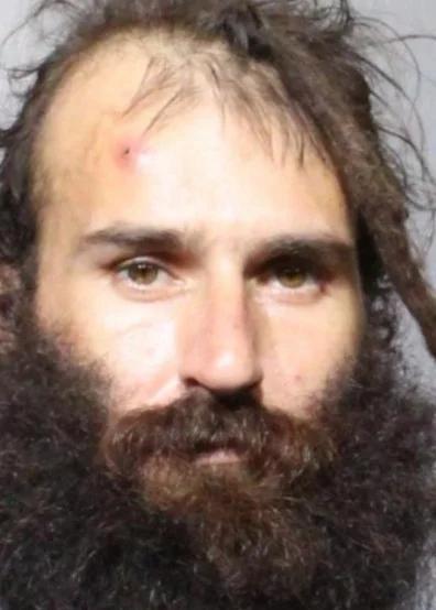Man Caught After Bold Theft of Three Cars from High School Driving Track in Jacksonville