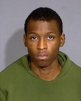 Final Suspect in Indianapolis Police Shooting Captured Ending Intense Manhunt