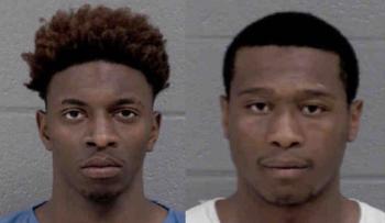 Two Men Plead Guilty in 2019 Shooting Death of Charlotte Mother Bringing Long-Awaited Break in the Case