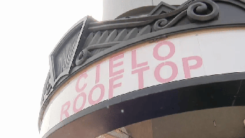 Tragedy Strikes After Night Out at Gaslamp Rooftop Lounge as Navy Veteran Fatally Shot