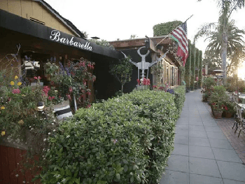 Tragedy Strikes After Night Out at Gaslamp Rooftop Lounge as Navy Veteran Fatally Shot