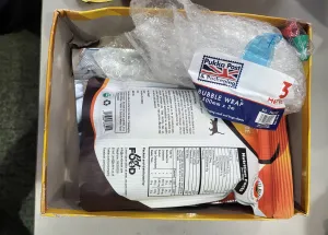 Philadelphia Officers Uncover Hidden Cocaine and Meth in Children’s Board Game Bound for London