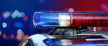 Hammer Wielding Woman Leads Police on Wild High Speed Chase from St Johns County to Jacksonville Causing Chaos on I 95